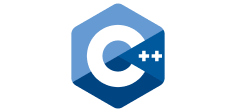 C++