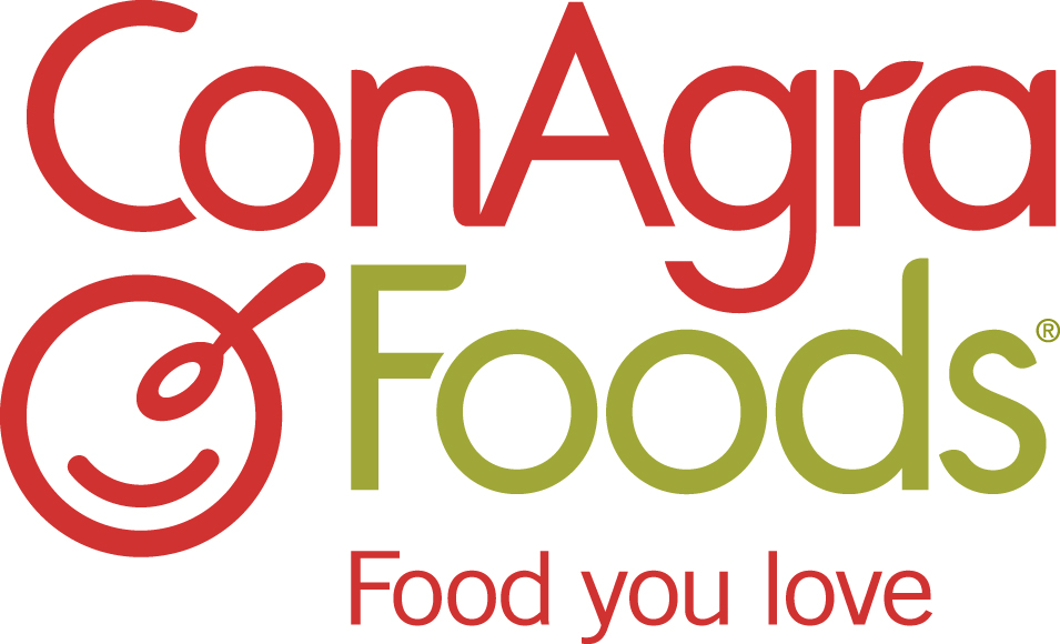 ConAgra Foods