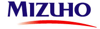 Mizuho Corporate Bank